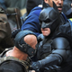Image for article titled The Coolest and Wrongest Spoilers of 2012